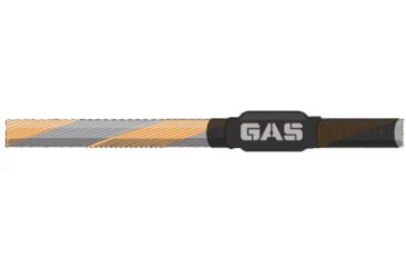 Image of GAS Bowstrings High Octane String and Cable Set, Tan/Silver, BRESCP