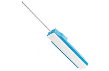 Image of Gatco By Bear &amp; Son Ultimate Finishing Hone, 15010