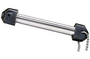 Image of Gatco Knife Sharpener 60616