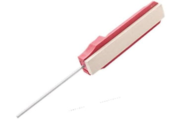 Image of Gatco Sharpeners Edgemate 5 Stone Knife Sharpening System, Medium, 10005