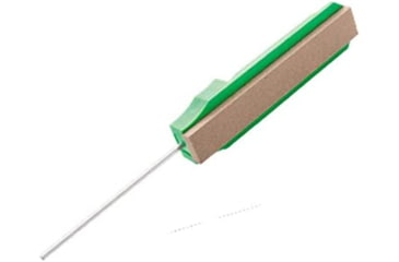 Image of Gatco Sharpeners Edgemate 5 Stone Knife Sharpening System, Medium, 10005