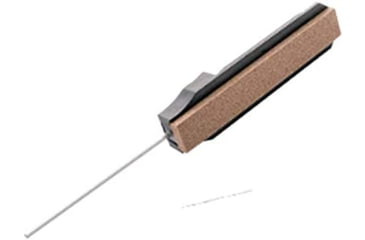 Image of Gatco Sharpeners Edgemate 5 Stone Knife Sharpening System, Medium, 10005