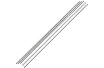 Image of Gatco Sharpeners Honing Guide Rod - 5 Pack, 8.5in Overall, 17005
