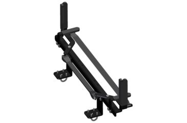 Gator Gripp HD Bow/Gun Rack | Free Shipping over $49!