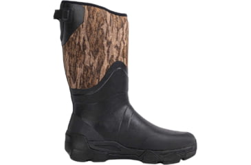 Image of Gator Waders Omega Flow Boots - Mens, Bottomland, 11 US, OMFB32M11