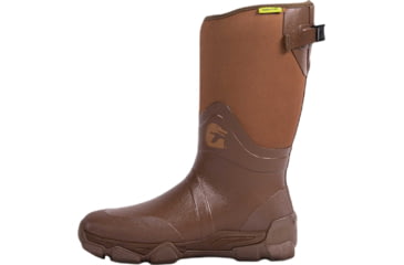 Image of Gator Waders Omega Flow Boots - Mens, Brown, 13 US, OMFB05M13
