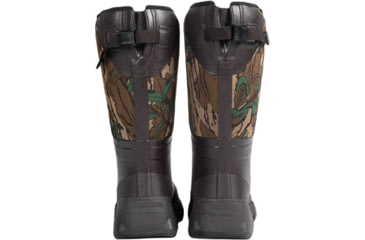 Image of Gator Waders Omega Flow Boots - Mens, Greenleaf, 12 US, OMFB70M12