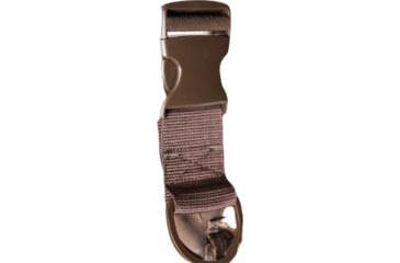 Image of Gator Waders Shield Insulated Waders - Womens, Realtree Max-7, 8 US, XL, SHI58WXL8