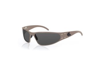 Image of Gatorz Cerakote Wraptor Bifocal Prescription Sunglasses, Cerakote Coyote Tan Frame, WRACTN01BI