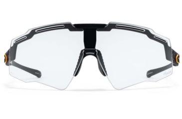 Image of Gatorz Blastshield B2 Glasses