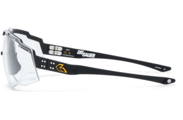 Image of Gatorz Blastshield B2 Glasses