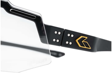 Image of Gatorz Blastshield B2 Glasses