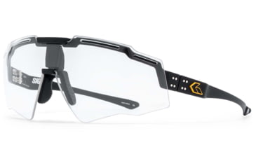 Image of Gatorz Blastshield B2 Glasses