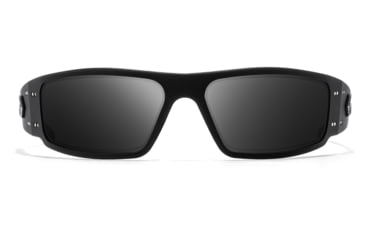 Image of Gatorz Magnum Sunglasses