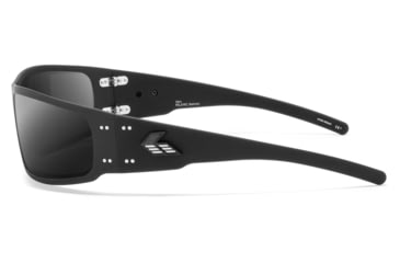 Image of Gatorz Magnum Sunglasses