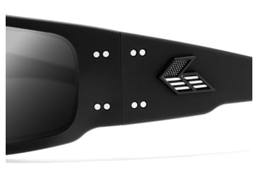 Image of Gatorz Magnum Sunglasses