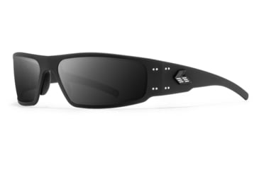 Image of Gatorz Magnum Sunglasses