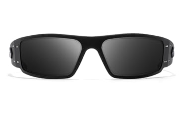 Image of Gatorz Magnum Sunglasses