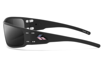 Image of Gatorz Magnum Sunglasses