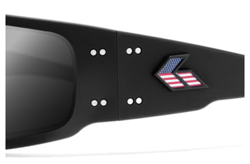 Image of Gatorz Magnum Sunglasses