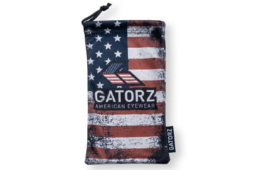 Image of Gatorz Magnum Sunglasses