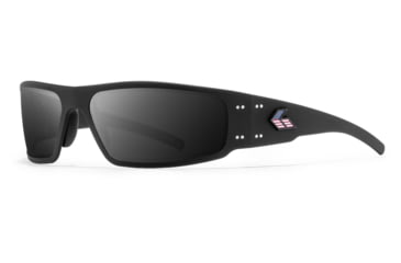 Image of Gatorz Magnum Sunglasses