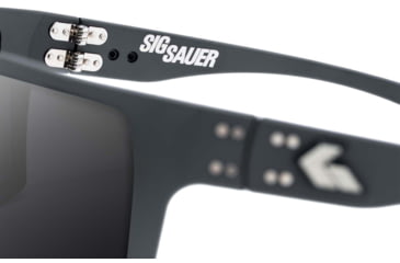 Image of Gatorz Marauder Sunglasses