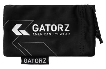 Image of Gatorz Replacement Lens for Tarctis Sunglasses