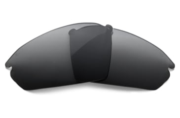 Image of Gatorz Replacement Lens for Tarctis Sunglasses
