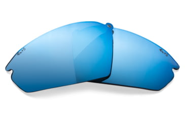 Image of Gatorz Replacement Lens for Tarctis Sunglasses