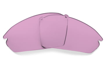 Image of Gatorz Replacement Lens for Tarctis Sunglasses