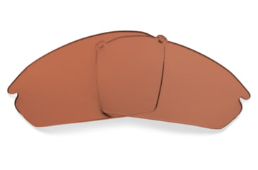 Image of Gatorz Replacement Lens for Tarctis Sunglasses