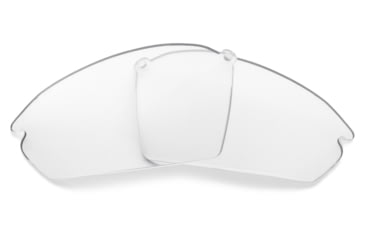 Image of Gatorz Replacement Lens for Tarctis Sunglasses