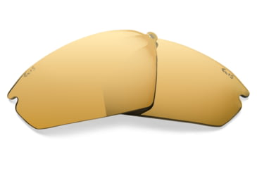 Image of Gatorz Replacement Lens for Tarctis Sunglasses