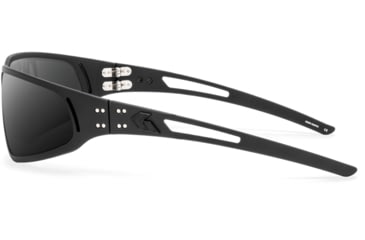 Image of Gatorz Revenant Sunglasses