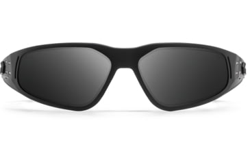 Image of Gatorz Revenant Sunglasses w/ Anti-Fog