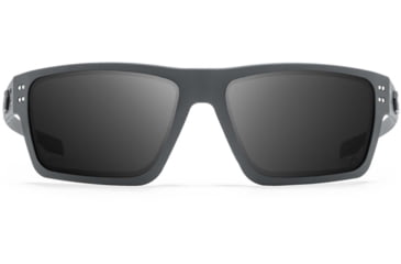 Image of Gatorz Sentix Glaasses