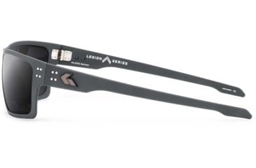 Image of Gatorz Sentix Glaasses