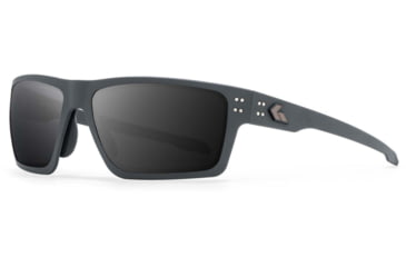 Image of Gatorz Sentix Glaasses