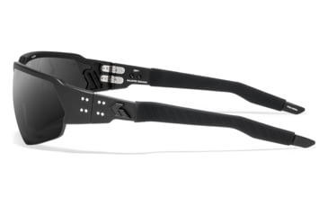 Image of Gatorz Tarctis Sunglasses
