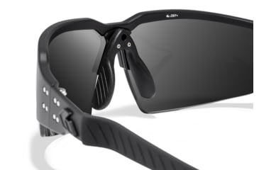 Image of Gatorz Tarctis Sunglasses