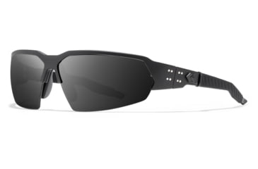 Image of Gatorz Tarctis Sunglasses