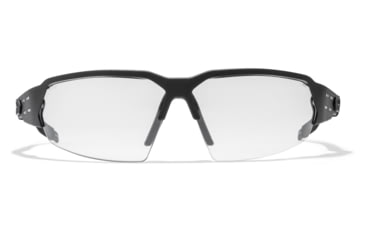 Image of Gatorz Tarctis Sunglasses