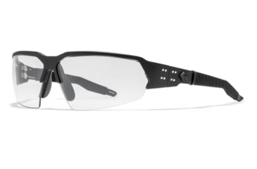 Image of Gatorz Tarctis Sunglasses