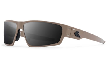 Image of Gatorz Warhawk Sunglasses