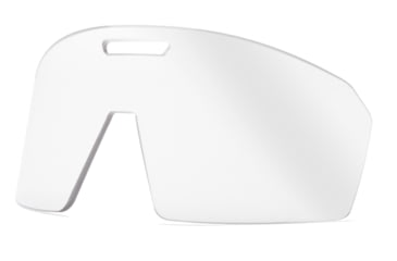 Image of Gatorz Havok Replacement Lens, Clear, 841235126529