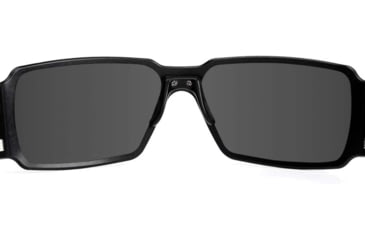 Image of Gatorz Nocepiece Replacement Set, Black, GZNPBLK