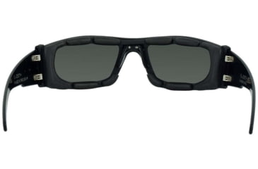 Image of Gatorz Quick Kit - Eyestrap, Foam Insert, Lens Cleaner, QUICK KIT