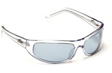 Image of Gatorz Illusion Acetate Sunglasses