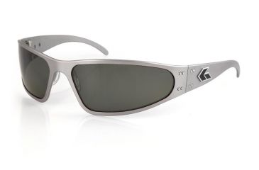 Image of Gatorz Wraptor, Black - Blackout, one size, WRAGUN11P